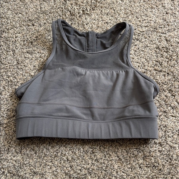ZYIA Other - Zyia Active sports bra size medium
